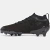 Spotlight Pro Suede fotbollsskor
