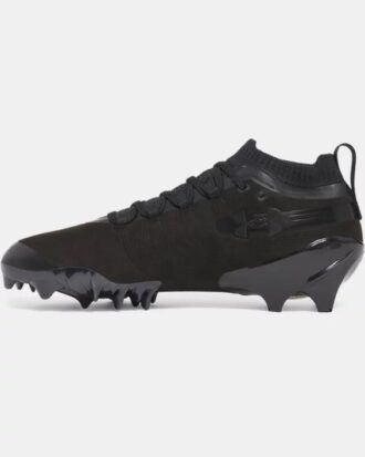 Spotlight Pro Suede fotbollsskor Spotlight Pro Suede fotbollsskor