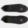 Spotlight Pro Suede fotbollsskor
