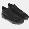 Spotlight Pro Suede fotbollsskor