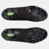 Spotlight Pro Suede fotbollsskor