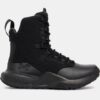 Stellar Tactical Boots