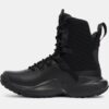 Stellar Tactical Boots
