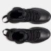 Stellar Tactical Boots Stellar Tactical Boots