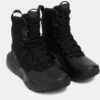 Stellar Tactical Boots