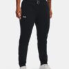 Storm Armour Fleece® Joggers