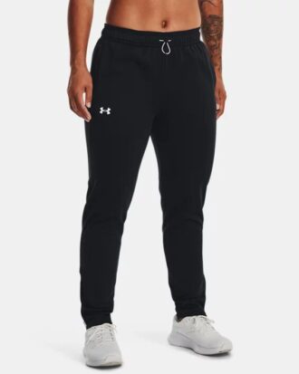 Storm Armour Fleece® Joggers