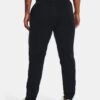 Storm Armour Fleece® Joggers