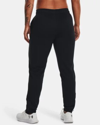 Storm Armour Fleece® Joggers