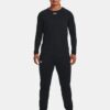 Storm Armour Fleece® Joggers