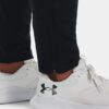 Storm Armour Fleece® Joggers