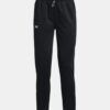Storm Armour Fleece® Joggers