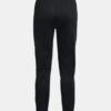 Storm Armour Fleece® Joggers