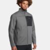Storm ColdGear® Infrared Shield 2.0-jacka