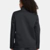 Storm ColdGear® Infrared Shield 2.0-jacka
