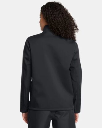Storm ColdGear® Infrared Shield 2.0-jacka