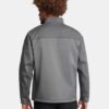 Storm ColdGear® Infrared Shield 2.0-jacka