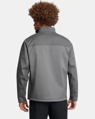 Storm ColdGear® Infrared Shield 2.0-jacka Storm ColdGear® Infrared Shield 2.0-jacka