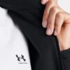 Storm ColdGear® Infrared Shield 2.0-jacka