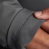Storm ColdGear® Infrared Shield 2.0-jacka