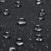 Storm ColdGear® Infrared Shield 2.0-jacka