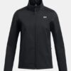 Storm ColdGear® Infrared Shield 2.0-jacka