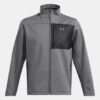 Storm ColdGear® Infrared Shield 2.0-jacka