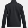Storm ColdGear® Infrared Shield 2.0-jacka