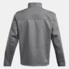 Storm ColdGear® Infrared Shield 2.0-jacka