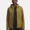 Storm ColdGear® Infrared Shield 2.0 jacka med huva