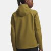 Storm ColdGear® Infrared Shield 2.0 jacka med huva