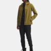 Storm ColdGear® Infrared Shield 2.0 jacka med huva