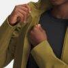 Storm ColdGear® Infrared Shield 2.0 jacka med huva