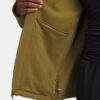 Storm ColdGear® Infrared Shield 2.0 jacka med huva