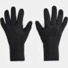 Storm Fleece-handskar Storm Fleece-handskar