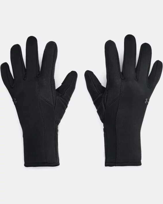 Storm Fleece-handskar Storm Fleece-handskar
