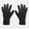 Storm Fleece-handskar Storm Fleece-handskar
