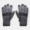 Storm Fleece-handskar Storm Fleece-handskar