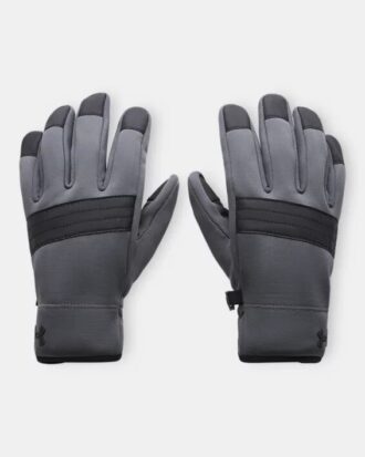 Storm Fleece-handskar Storm Fleece-handskar