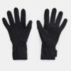 Storm Fleece-handskar Storm Fleece-handskar