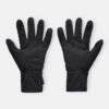 Storm Fleece-handskar Storm Fleece-handskar