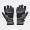 Storm Fleece-handskar Storm Fleece-handskar
