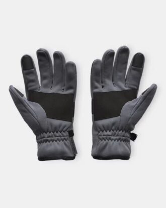 Storm Fleece-handskar Storm Fleece-handskar