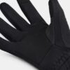 Storm Fleece-handskar Storm Fleece-handskar