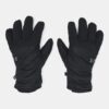 Storm Insulated Gloves Storm Insulated Gloves