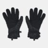 Storm Insulated Gloves Storm Insulated Gloves