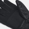 Storm Insulated Gloves Storm Insulated Gloves