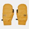 Storm Insulated Mittens Storm Insulated Mittens