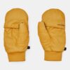 Storm Insulated Mittens Storm Insulated Mittens