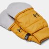 Storm Insulated Mittens Storm Insulated Mittens
